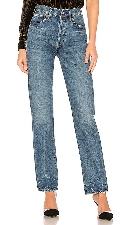 women's carpenter jeans