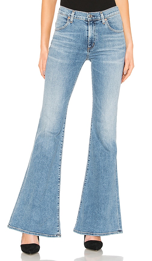 31 inch waist jeans