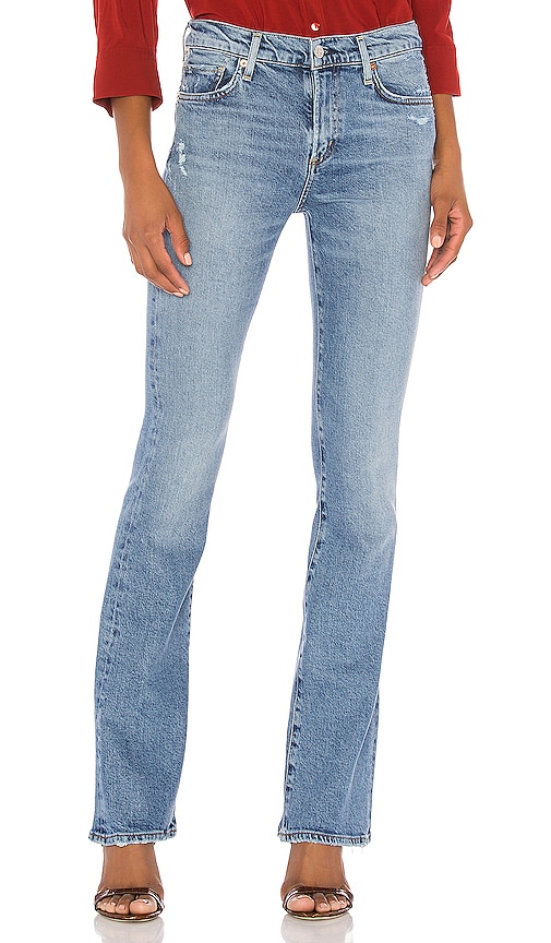 citizen jeans canada