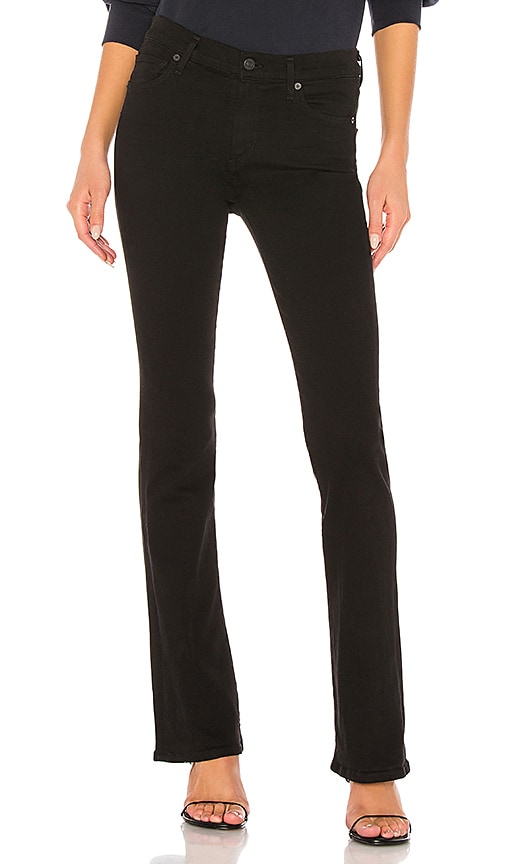 Emannuelle Slim Boot