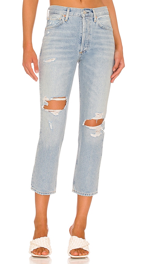 Citizens best sale charlotte crop