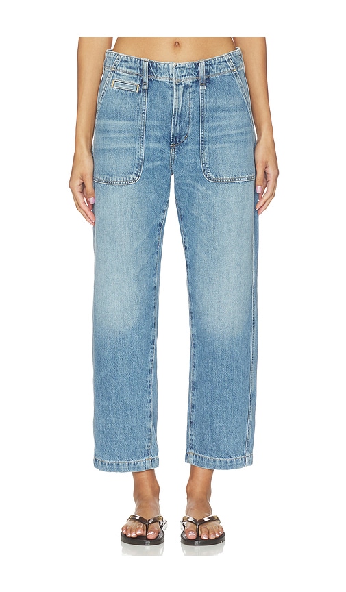 Citizens of Humanity Winslow Utility Jeans