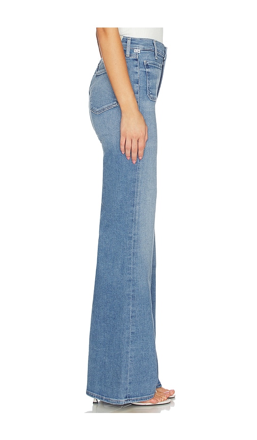  Citizens Of Humanity Jeans Kimberly In Blue. Größe 32. Also In 33, 23, 24, 25, 26, 27, 28, 29, 30, 31, 34. 