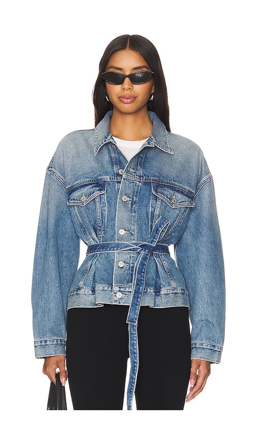 Blueleaブルレア　Peplum jacket 1f4aed7e83067c01059b5df33068.jpg