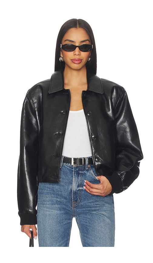 Citizens of Humanity Lola Bomber