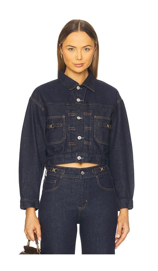 Citizens of Humanity Alma Jacket