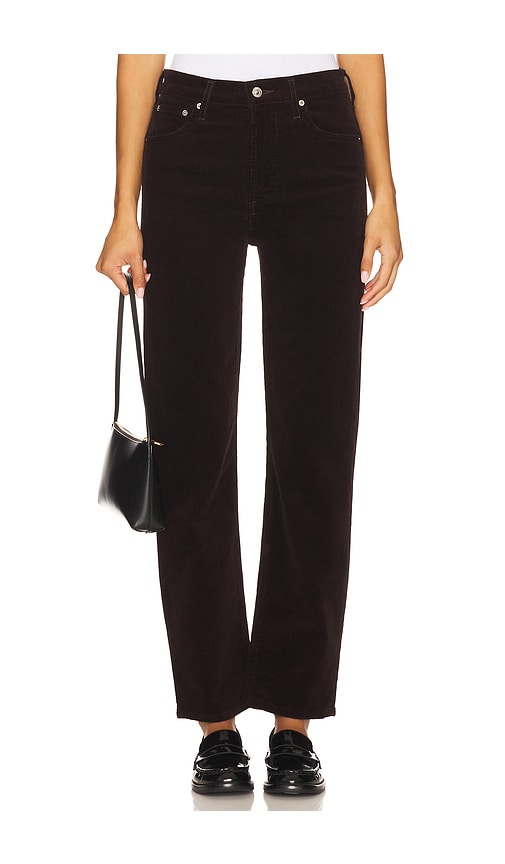 Citizens of Humanity Blaine Vintage Straight