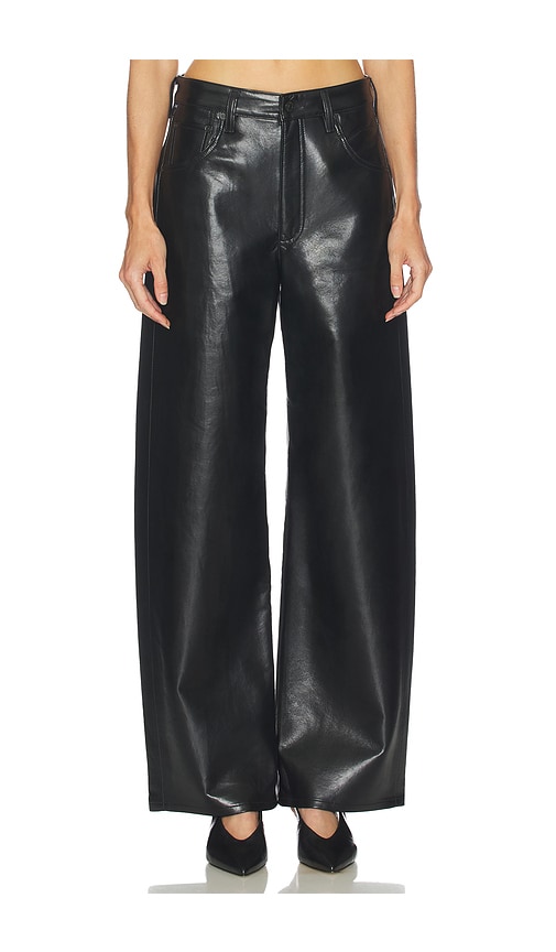 Citizens of Humanity Ayla Baggy