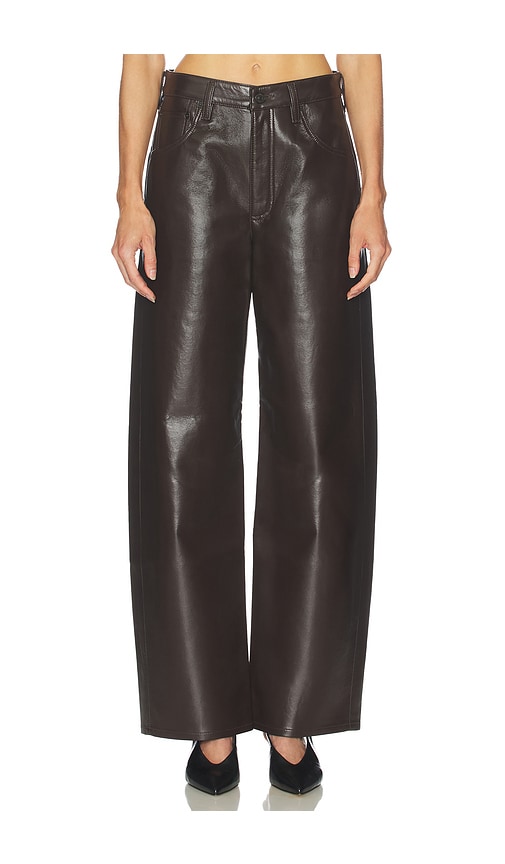 Citizens of Humanity Ayla Baggy