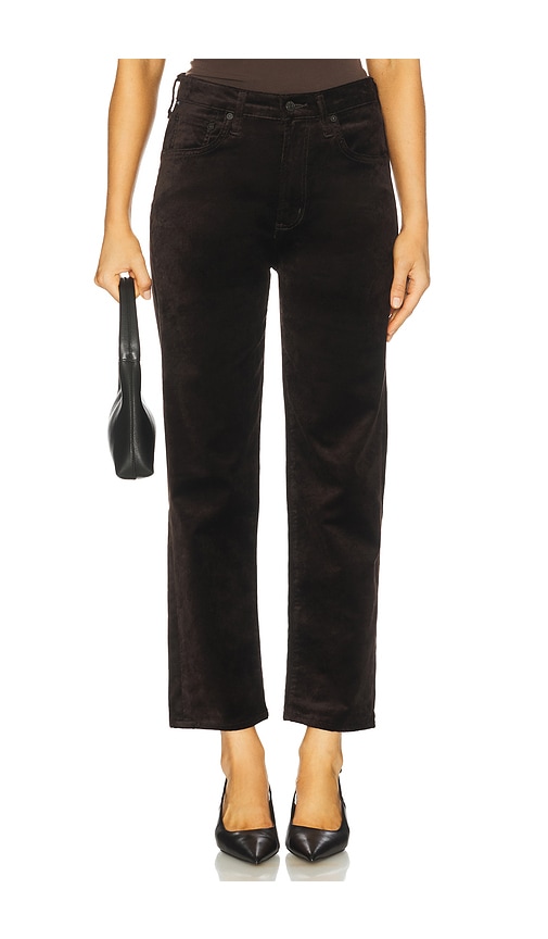 Citizens of Humanity Delfina