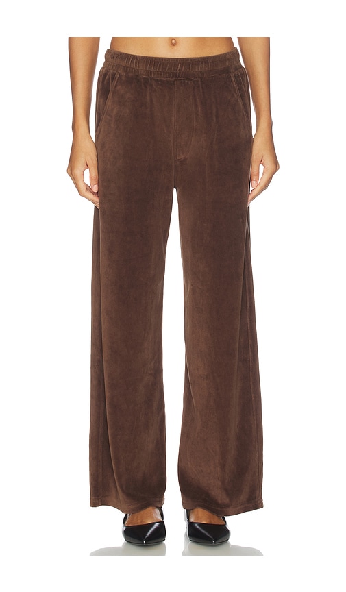Citizens of Humanity Brynn Drawstring Pant
