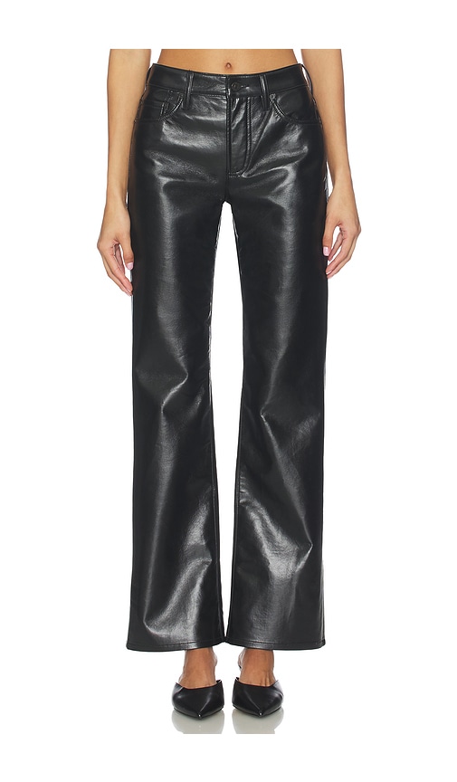 Citizens of Humanity Genova Low Rise Straight