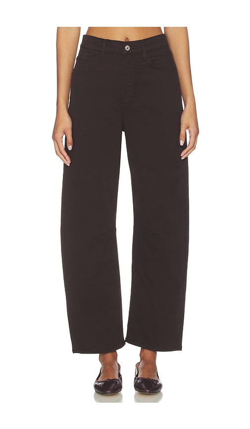 Citizens of Humanity Miro Relaxed Pants