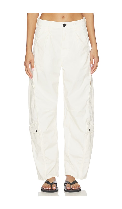 Citizens of Humanity Flight Pant