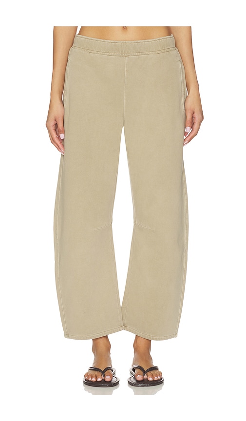 Citizens of Humanity Miro Sweatpant