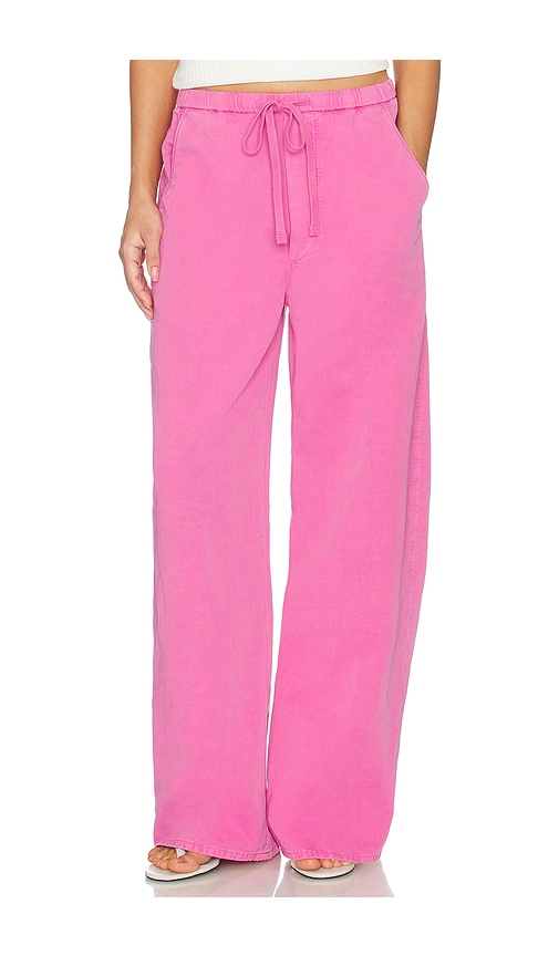 Citizens of Humanity Aurora Pull On Pants
