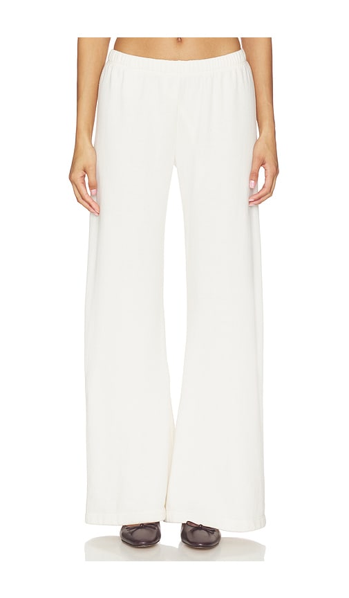Citizens of Humanity Nora Pull On Pants