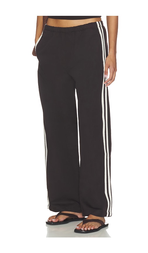 Citizens of Humanity Aurora Track Pants