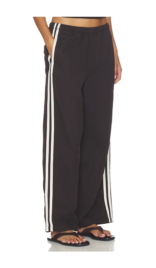 Citizens of Humanity Aurora Track Pants | Thumbnail 3