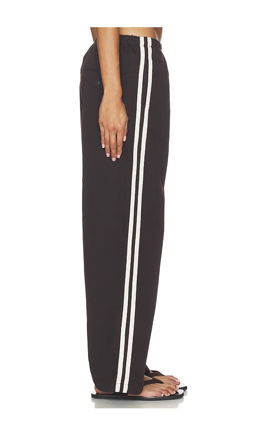 Citizens of Humanity Aurora Track Pants | Thumbnail 4