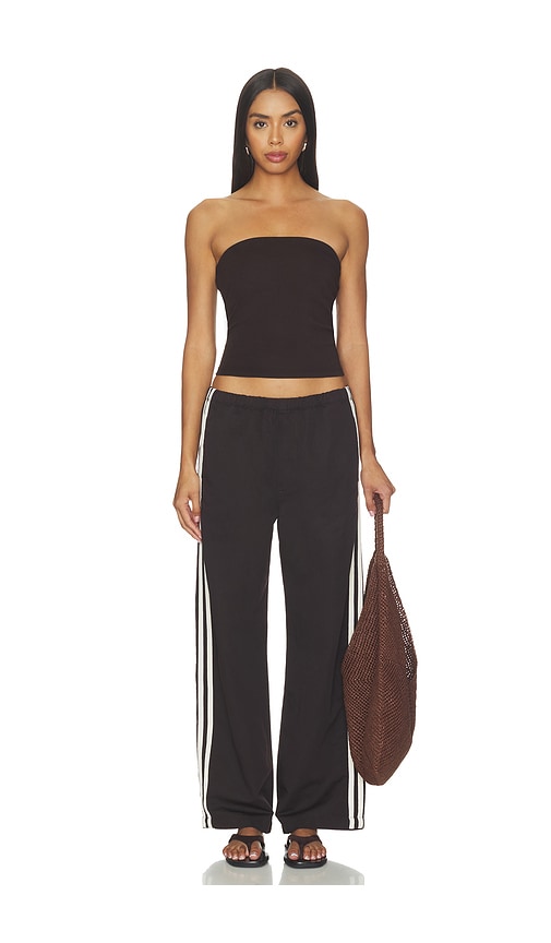 Citizens of Humanity Aurora Track Pants | Thumbnail 6