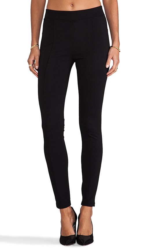 Ryder Legging