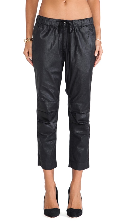 Kai Pant