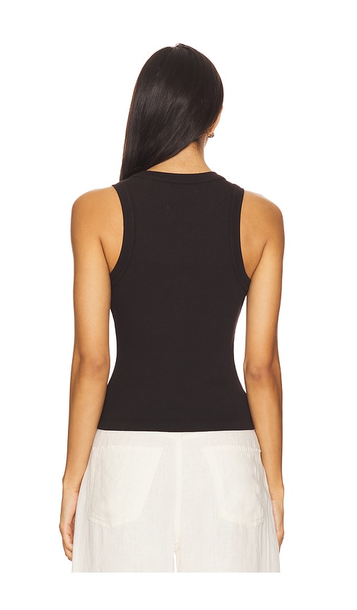  Citizens Of Humanity Camiseta Tirantes Caralyn En Color Chocolate Talla L  (también En M, S, Xl, Xs). 