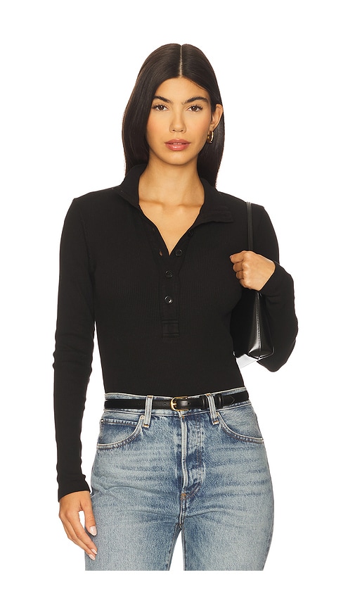 Sheena Henley in . - size M (also in S, XL, XS) - Citizens of Humanity - Modalova