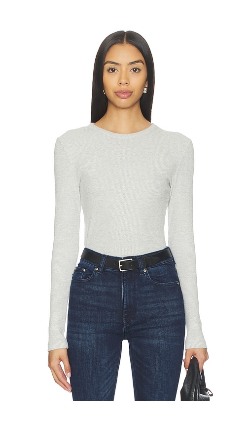 Citizens of Humanity Bina Crewneck