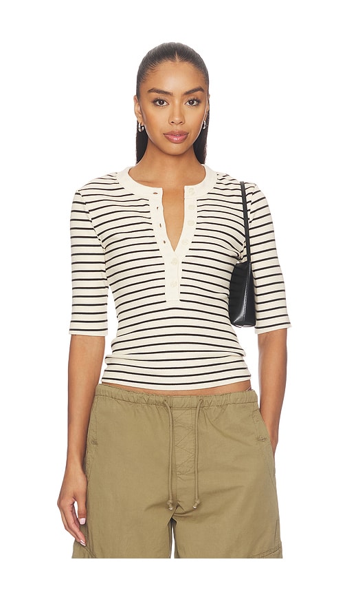 Citizens of Humanity TUNISIEN NALI en Taupe Taille XL Also en XS S M L 209 €