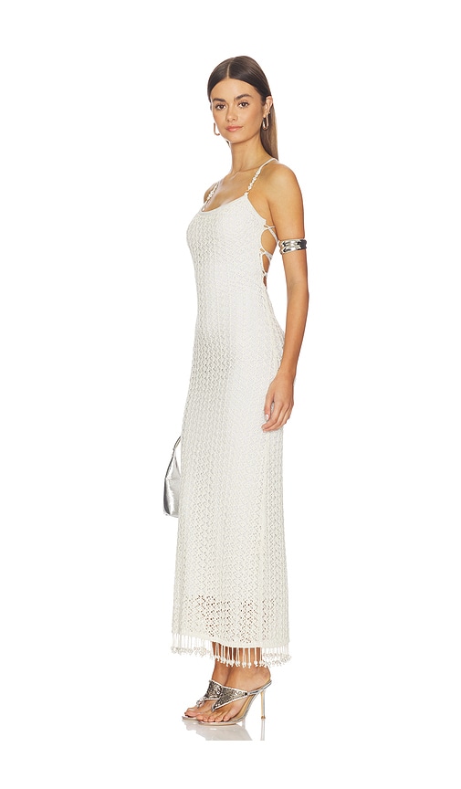 Capittana Ali Dress