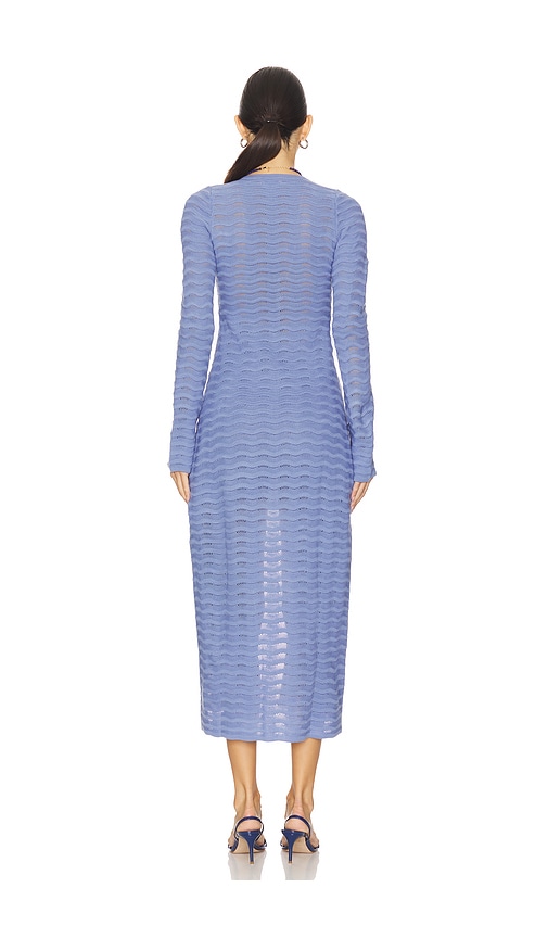  Capittana Oberteil Mey In Blue. Größe Xs-s. Also In M-l. 