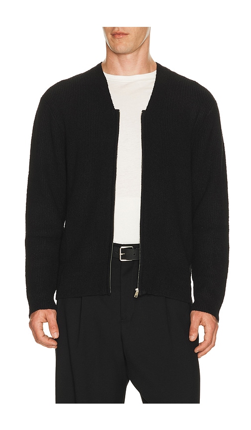 Common Market The Murray Sweater
