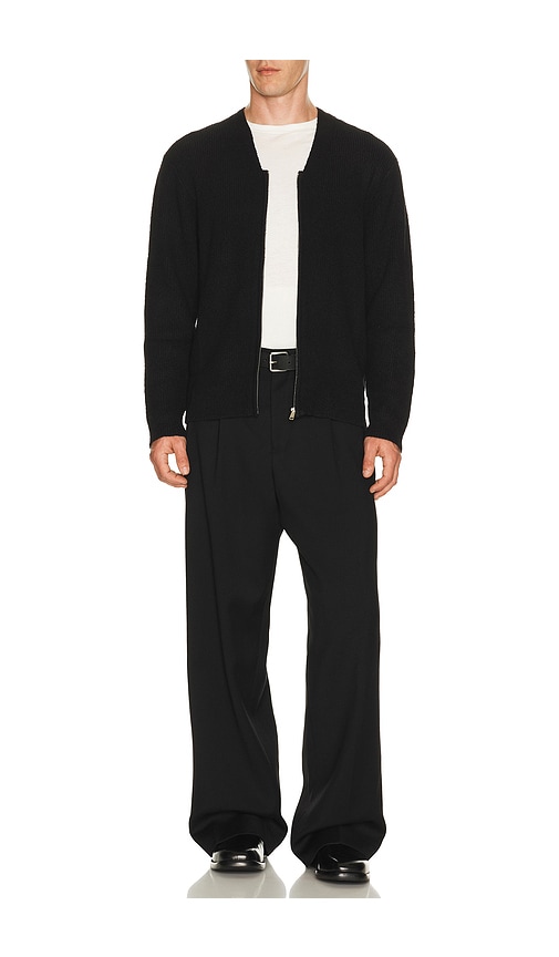  Common Market Strick Murray In Black. Größe S. Also In M, L, Xl/1x. 