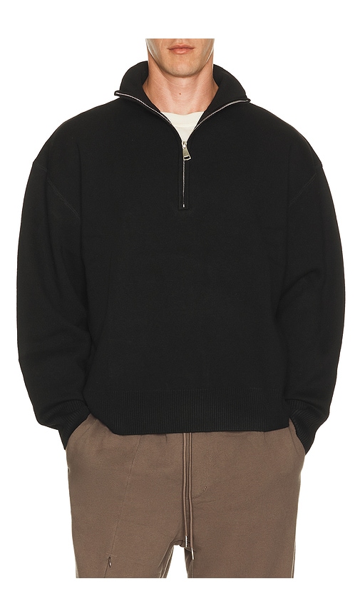 Common Market The Martin Sweater