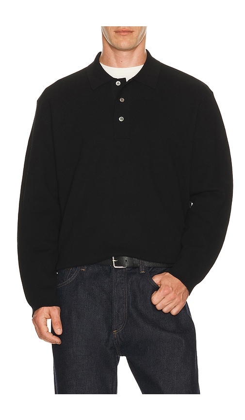 Common Market The Mitch Sweater