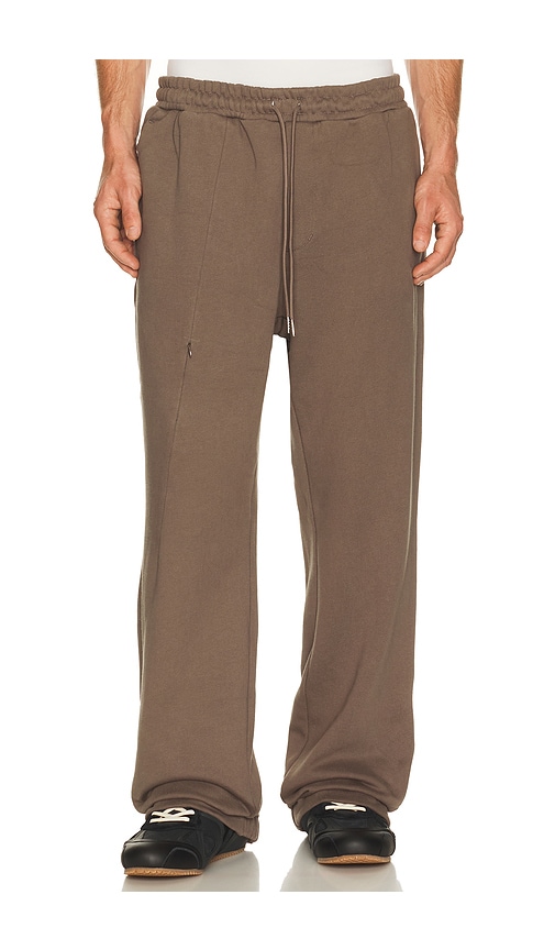 Common Market The Charlie Pants