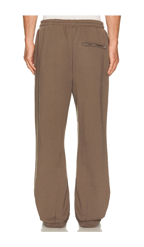  Common Market Hose Charlie In Brown. Größe S. Also In M, L, Xl/1x. 