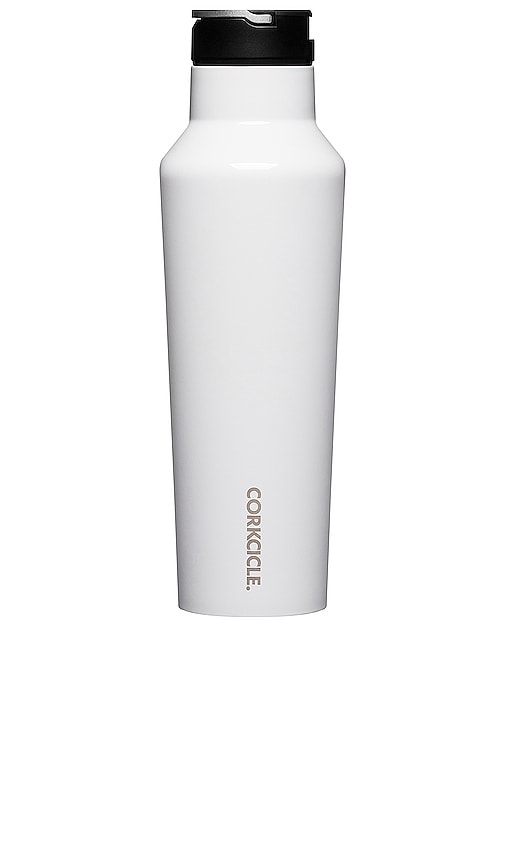  Corkcicle Sport Canteen - 20 oz. 161750