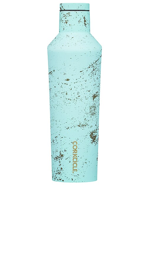 16oz Canteen