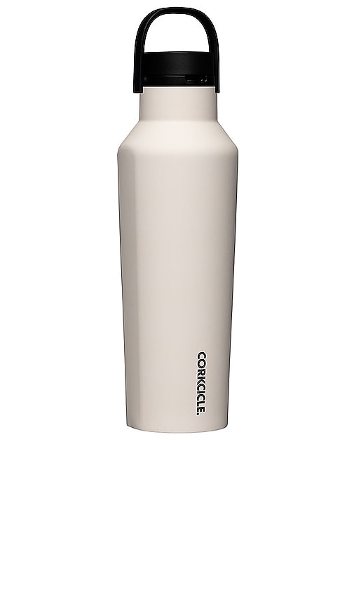 Corkcicle, Cobalt Sport Canteen, 40 oz