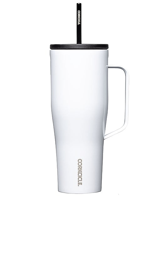 Corkcicle Cold Cup XL 30oz