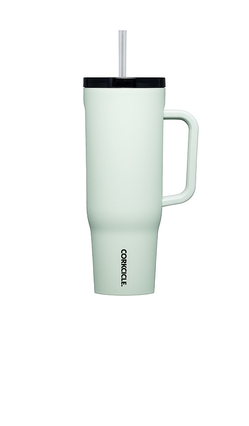 CORKCICLE CRUISER TUMBLER 40OZ 