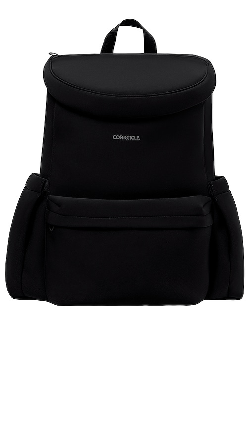 Corkcicle Lotus Backpack Cooler