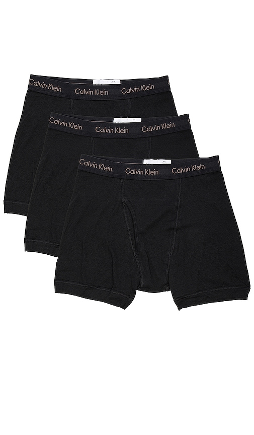 calvin klein briefs price