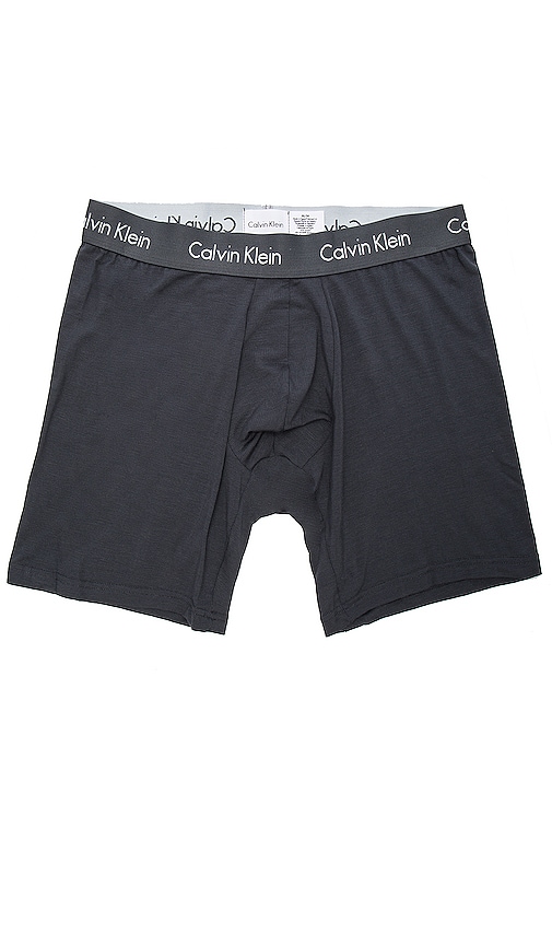 calvin klein body modal boxer brief 3 pack