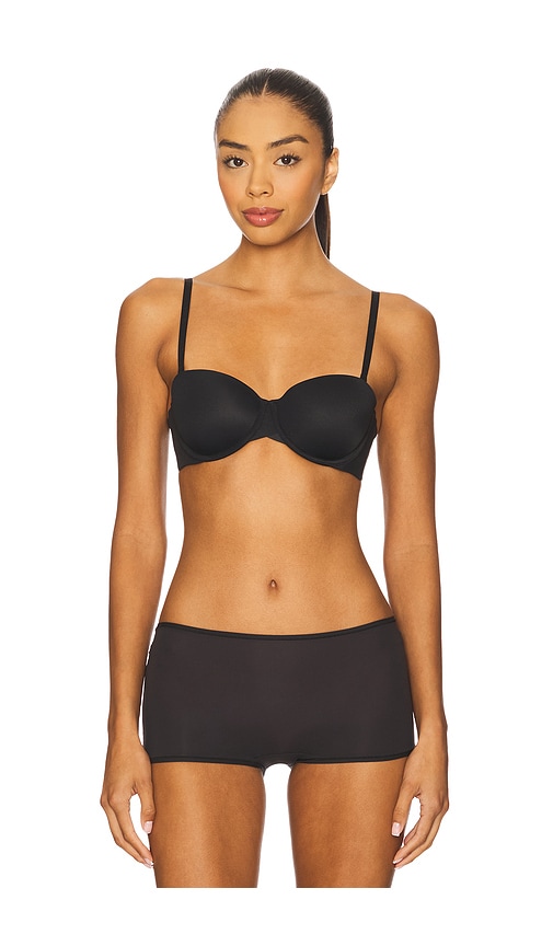 Perfectly Fit Strapless Bra in . - size 32A (also in 32B, 32C, 32D, 34A, 34B, 34C, 34D, 36B, 36C, 36D) - Calvin Klein Underwear - Modalova