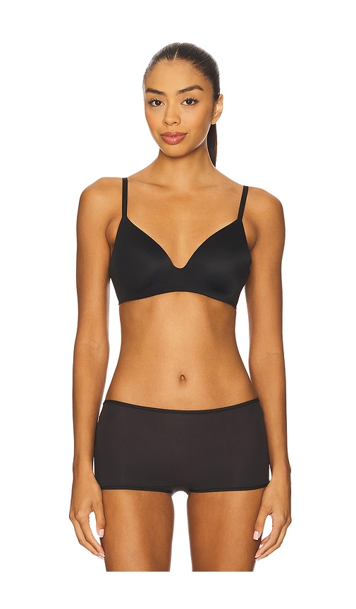 Perfectly Fit Wirefree T-shirt Bra in . - size 34A (also in 34B, 34C, 34D, 36B, 36C, 36D) - Calvin Klein Underwear - Modalova