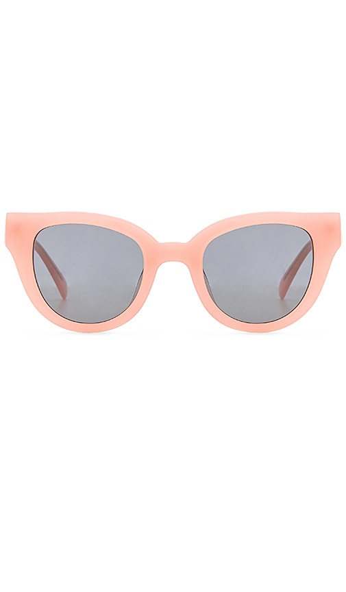 Carla colour hot sale sunglasses